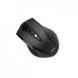 A4TECH G10 810FL LaserPointer/TutorPen Wireless Mouse